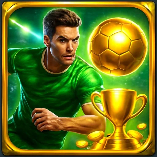 jyjili অ্যান্ড্রয়েড ফোনে APK স্ক্রিন