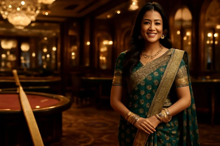 jyjili ইনস্টলেশন অনুমতি বার্তা