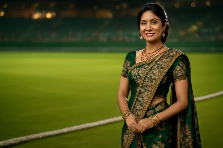 jyjili ব্যবহারকারী ফোনে লগইন তথ্য দিচ্ছেন