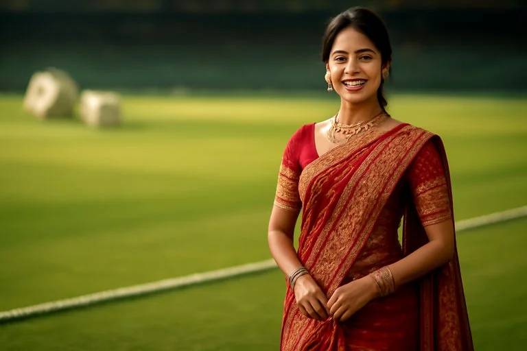 jyjili স্ব-বর্জন সক্রিয় করার প্যানেল