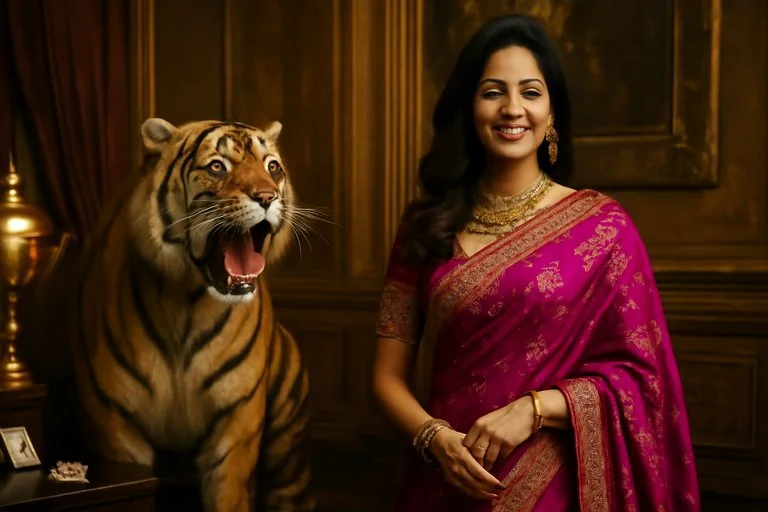 jyjili এশিয়া থিম স্লটস