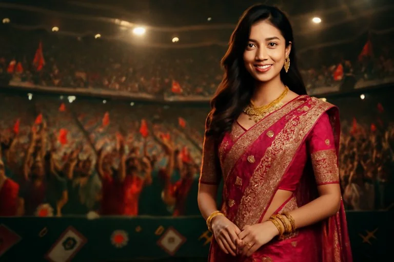 jyjili আরটিপি তথ্য স্ক্রিন