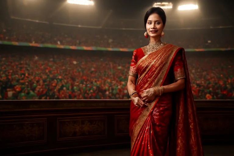 jyjili আরটিপি তথ্যপ্যানেল