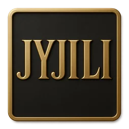 jyjili logo